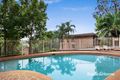 Property photo of 28/62 Beane Street Gosford NSW 2250