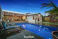 Property photo of 24 Malcolm Court Mount Waverley VIC 3149