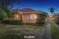 Property photo of 24 Malcolm Court Mount Waverley VIC 3149