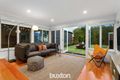 Property photo of 24 Malcolm Court Mount Waverley VIC 3149