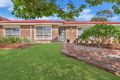 Property photo of 5 Callitris Avenue Surrey Downs SA 5126