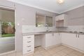 Property photo of 6 Tansey Court Kelso QLD 4815