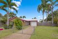 Property photo of 6 Tansey Court Kelso QLD 4815