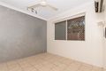 Property photo of 6 Tansey Court Kelso QLD 4815