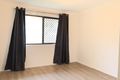 Property photo of 2/29 Tilley Street Redcliffe QLD 4020