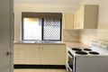 Property photo of 2/29 Tilley Street Redcliffe QLD 4020