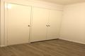 Property photo of 2/29 Tilley Street Redcliffe QLD 4020
