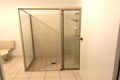 Property photo of 2/29 Tilley Street Redcliffe QLD 4020