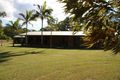 Property photo of 122 Mulara Road Bondoola QLD 4703