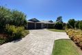 Property photo of 29 Noonan Street Parkes NSW 2870
