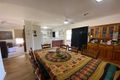 Property photo of 29 Noonan Street Parkes NSW 2870