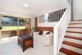 Property photo of 14 Hicks Terrace Shell Cove NSW 2529
