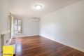 Property photo of 28 Felpham Street Balga WA 6061