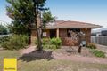 Property photo of 28 Felpham Street Balga WA 6061