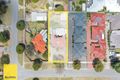 Property photo of 28 Felpham Street Balga WA 6061