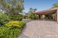 Property photo of 4 Saligna Court Langwarrin VIC 3910