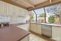 Property photo of 4 Saligna Court Langwarrin VIC 3910
