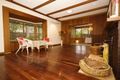 Property photo of 16 Forest Avenue Rostrevor SA 5073