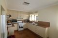 Property photo of 22 Wentworth Drive Camden South NSW 2570