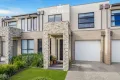 Property photo of 15 Grasslands Loop Keysborough VIC 3173