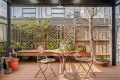 Property photo of 15 Grasslands Loop Keysborough VIC 3173