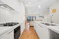 Property photo of 15 Grasslands Loop Keysborough VIC 3173