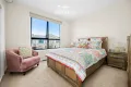 Property photo of 15 Grasslands Loop Keysborough VIC 3173