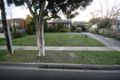 Property photo of 57 Gracedale Avenue Ringwood East VIC 3135