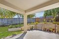 Property photo of 1 Wolvesey Close Ormeau QLD 4208