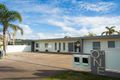 Property photo of 1/1A Francis Hollis Drive Tathra NSW 2550