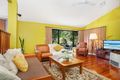Property photo of 6/6 Firewheel Place Suffolk Park NSW 2481