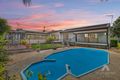 Property photo of 7 Royena Court Crestmead QLD 4132