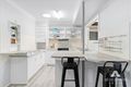 Property photo of 7 Royena Court Crestmead QLD 4132