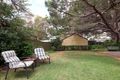Property photo of 13 Herrick Street Sellicks Beach SA 5174
