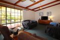 Property photo of 13 Herrick Street Sellicks Beach SA 5174