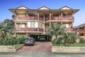 Property photo of 7/550-554 Punchbowl Road Lakemba NSW 2195