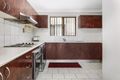 Property photo of 7/550-554 Punchbowl Road Lakemba NSW 2195