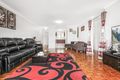 Property photo of 7/550-554 Punchbowl Road Lakemba NSW 2195