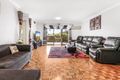 Property photo of 7/550-554 Punchbowl Road Lakemba NSW 2195