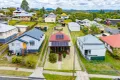 Property photo of 50 Reef Street Gympie QLD 4570