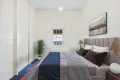 Property photo of 50 Reef Street Gympie QLD 4570