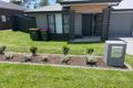 Property photo of 1/38 Rawmarsh Street Farley NSW 2320