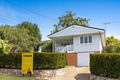 Property photo of 29 Breslin Street Carina QLD 4152