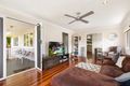 Property photo of 29 Breslin Street Carina QLD 4152