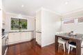 Property photo of 29 Breslin Street Carina QLD 4152