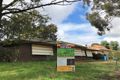 Property photo of 1 Inwood Road Elizabeth East SA 5112