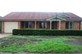Property photo of 27 Linde Road Glendenning NSW 2761