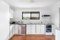 Property photo of 29 Lavaine Street Bracken Ridge QLD 4017