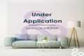 Property photo of 6 Princess Street South Morang VIC 3752