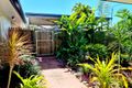 Property photo of 8 Calypso Court Burdell QLD 4818